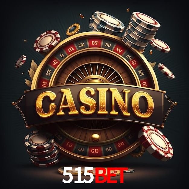 Download rápido e seguro na 515Bet